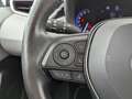 Toyota Corolla Corolla 1.8 Hybrid Club BLUETOOTH+LED+RFK+SHZ+ Silber - thumbnail 25