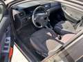 Toyota Corolla 1.6i VVT-i 16v Linea Sol Szary - thumbnail 8
