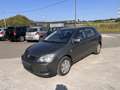 Toyota Corolla 1.6i VVT-i 16v Linea Sol Szary - thumbnail 6