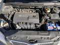 Toyota Corolla 1.6i VVT-i 16v Linea Sol Szary - thumbnail 14