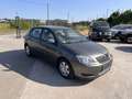 Toyota Corolla 1.6i VVT-i 16v Linea Sol Szary - thumbnail 2