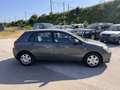 Toyota Corolla 1.6i VVT-i 16v Linea Sol Szary - thumbnail 3