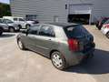 Toyota Corolla 1.6i VVT-i 16v Linea Sol Szary - thumbnail 7