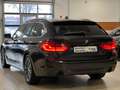 BMW 525 dAut/NaviPro/HUD/AHK/ParkDrivAs/Komf/SportLin Сірий - thumbnail 2