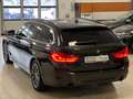BMW 525 dAut/NaviPro/HUD/AHK/ParkDrivAs/Komf/SportLin Grey - thumbnail 8