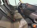 Ford Transit Custom 2.0 ECOBLUE TDCI 9 PLAZAS 5P Blanco - thumbnail 15