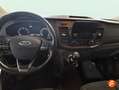 Ford Transit Custom 2.0 ECOBLUE TDCI 9 PLAZAS 5P Blanco - thumbnail 10