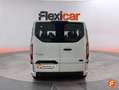 Ford Transit Custom 2.0 ECOBLUE TDCI 9 PLAZAS 5P Blanco - thumbnail 7