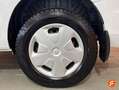 Ford Transit Custom 2.0 ECOBLUE TDCI 9 PLAZAS 5P Blanco - thumbnail 22