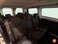 Ford Transit Custom 2.0 ECOBLUE TDCI 9 PLAZAS 5P Blanco - thumbnail 16