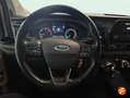 Ford Transit Custom 2.0 ECOBLUE TDCI 9 PLAZAS 5P Blanco - thumbnail 11