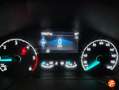 Ford Transit Custom 2.0 ECOBLUE TDCI 9 PLAZAS 5P Blanco - thumbnail 13