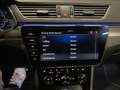 Skoda Superb Combi Sportline 4x4 *280PS*PANORAMA*19Zoll*KAMERA* Negru - thumbnail 25