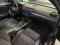 Skoda Superb Combi Sportline 4x4 *280PS*PANORAMA*19Zoll*KAMERA* Negru - thumbnail 12