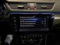 Skoda Superb Combi Sportline 4x4 *280PS*PANORAMA*19Zoll*KAMERA* Negru - thumbnail 26