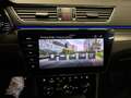 Skoda Superb Combi Sportline 4x4 *280PS*PANORAMA*19Zoll*KAMERA* Negru - thumbnail 24