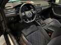 Skoda Superb Combi Sportline 4x4 *280PS*PANORAMA*19Zoll*KAMERA* Negru - thumbnail 17