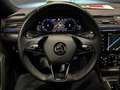 Skoda Superb Combi Sportline 4x4 *280PS*PANORAMA*19Zoll*KAMERA* Negru - thumbnail 18