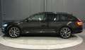 Skoda Superb Combi Sportline 4x4 *280PS*PANORAMA*19Zoll*KAMERA* Negru - thumbnail 2