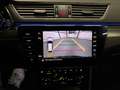 Skoda Superb Combi Sportline 4x4 *280PS*PANORAMA*19Zoll*KAMERA* Negru - thumbnail 23