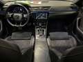 Skoda Superb Combi Sportline 4x4 *280PS*PANORAMA*19Zoll*KAMERA* Negru - thumbnail 13