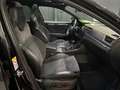 Skoda Superb Combi Sportline 4x4 *280PS*PANORAMA*19Zoll*KAMERA* Negru - thumbnail 11