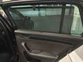 Skoda Superb Combi Sportline 4x4 *280PS*PANORAMA*19Zoll*KAMERA* Negru - thumbnail 29