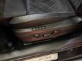 Skoda Superb Combi Sportline 4x4 *280PS*PANORAMA*19Zoll*KAMERA* Negru - thumbnail 16