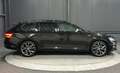 Skoda Superb Combi Sportline 4x4 *280PS*PANORAMA*19Zoll*KAMERA* Negru - thumbnail 6