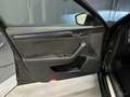 Skoda Superb Combi Sportline 4x4 *280PS*PANORAMA*19Zoll*KAMERA* Negru - thumbnail 14