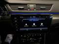Skoda Superb Combi Sportline 4x4 *280PS*PANORAMA*19Zoll*KAMERA* Negru - thumbnail 27