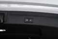 Audi A6 Avant 50TDI*MASSAGE*360*PANO*1.HD Blanc - thumbnail 9