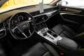 Audi A6 Avant 50TDI*MASSAGE*360*PANO*1.HD Blanc - thumbnail 10