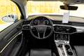 Audi A6 Avant 50TDI*MASSAGE*360*PANO*1.HD Weiß - thumbnail 24