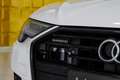 Audi A6 Avant 50TDI*MASSAGE*360*PANO*1.HD Blanc - thumbnail 3