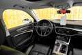Audi A6 Avant 50TDI*MASSAGE*360*PANO*1.HD Weiß - thumbnail 41