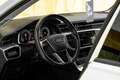 Audi A6 Avant 50TDI*MASSAGE*360*PANO*1.HD Weiß - thumbnail 32