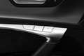 Audi A6 Avant 50TDI*MASSAGE*360*PANO*1.HD Blanc - thumbnail 13