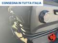 Iveco Daily 35S 16V 2.3 HPT E6D-PL-TA L3H3-CRUISE-SENSORI Blanc - thumbnail 18