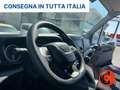 Iveco Daily 35S 16V 2.3 HPT E6D-PL-TA L3H3-CRUISE-SENSORI Blanc - thumbnail 10