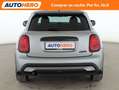 MINI Cooper Gris - thumbnail 5