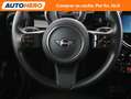 MINI Cooper Gris - thumbnail 23