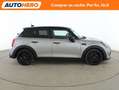 MINI Cooper Gris - thumbnail 7