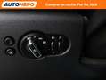 MINI Cooper Gris - thumbnail 28