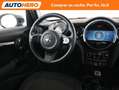 MINI Cooper Gris - thumbnail 14