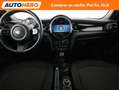 MINI Cooper Gris - thumbnail 13