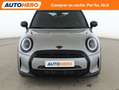MINI Cooper Gris - thumbnail 9