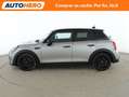 MINI Cooper Gris - thumbnail 3