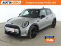 MINI Cooper Gris - thumbnail 1
