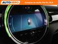 MINI Cooper Gris - thumbnail 21
